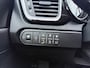 Kia Ceed Sportswagon 1.6 GDI PHEV DynamicLine I Trekhaak I Navi I Carplay