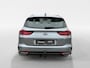 Kia Ceed Sportswagon 1.6 GDI PHEV DynamicLine I Trekhaak I Navi I Carplay