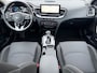 Kia Ceed Sportswagon 1.6 GDI PHEV DynamicLine I Trekhaak I Navi I Carplay