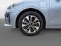 Kia Ceed Sportswagon 1.6 GDI PHEV DynamicLine I Trekhaak I Navi I Carplay