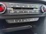 Kia Ceed Sportswagon 1.6 GDI PHEV DynamicLine I Trekhaak I Navi I Carplay