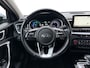 Kia Ceed Sportswagon 1.6 GDI PHEV DynamicLine I Trekhaak I Navi I Carplay