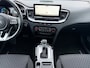 Kia Ceed Sportswagon 1.6 GDI PHEV DynamicLine I Trekhaak I Navi I Carplay