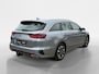Kia Ceed Sportswagon 1.6 GDI PHEV DynamicLine I Trekhaak I Navi I Carplay