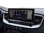Kia Ceed Sportswagon 1.6 GDI PHEV DynamicLine I Trekhaak I Navi I Carplay