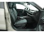 Jeep Avenger 1.2 e-Hybrid Summit | Lederen bekleding | Schuifdak | El. Achterklep | Privacy Glass | Camera | Climate Control | El. Stoelverstelling |