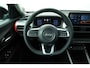 Jeep Avenger 1.2 e-Hybrid Summit | Lederen bekleding | Schuifdak | El. Achterklep | Privacy Glass | Camera | Climate Control | El. Stoelverstelling |