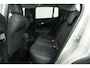 Jeep Avenger 1.2 e-Hybrid Summit | Lederen bekleding | Schuifdak | El. Achterklep | Privacy Glass | Camera | Climate Control | El. Stoelverstelling |