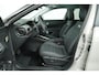 Jeep Avenger 1.2 e-Hybrid Summit | Lederen bekleding | Schuifdak | El. Achterklep | Privacy Glass | Camera | Climate Control | El. Stoelverstelling |