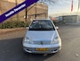 Mercedes-Benz A-klasse 160 Elegance Lang LEUKE AUTO RIJDT EN SCHAKELT GOED