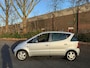Mercedes-Benz A-klasse 160 Elegance Lang LEUKE AUTO RIJDT EN SCHAKELT GOED