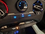 Hyundai i20 1.0 T-GDI i-Drive Cool | Airco | NAP