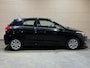 Hyundai i20 1.0 T-GDI i-Drive Cool | Airco | NAP