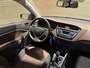Hyundai i20 1.0 T-GDI i-Drive Cool | Airco | NAP