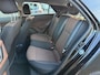 Hyundai i20 1.0 T-GDI i-Drive Cool | Airco | NAP