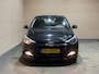 Hyundai i20 1.0 T-GDI i-Drive Cool | Airco | NAP