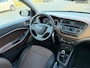 Hyundai i20 1.0 T-GDI i-Drive Cool | Airco | NAP