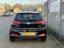 Hyundai i20 1.0 T-GDI i-Drive Cool | Airco | NAP