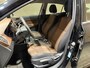 Hyundai i20 1.0 T-GDI i-Drive Cool | Airco | NAP