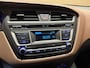 Hyundai i20 1.0 T-GDI i-Drive Cool | Airco | NAP