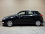 Hyundai i20 1.0 T-GDI i-Drive Cool | Airco | NAP