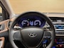 Hyundai i20 1.0 T-GDI i-Drive Cool | Airco | NAP