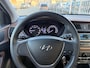 Hyundai i20 1.0 T-GDI i-Drive Cool | Airco | NAP