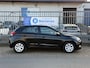 Hyundai i20 1.0 T-GDI i-Drive Cool | Airco | NAP
