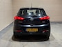 Hyundai i20 1.0 T-GDI i-Drive Cool | Airco | NAP