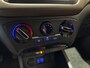 Hyundai i20 1.0 T-GDI i-Drive Cool | Airco | NAP