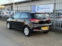 Hyundai i20 1.0 T-GDI i-Drive Cool | Airco | NAP
