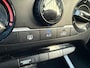 Hyundai i20 1.0 T-GDI i-Drive Cool | Airco | NAP