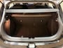 Hyundai i20 1.0 T-GDI i-Drive Cool | Airco | NAP