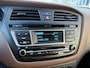 Hyundai i20 1.0 T-GDI i-Drive Cool | Airco | NAP
