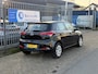 Hyundai i20 1.0 T-GDI i-Drive Cool | Airco | NAP