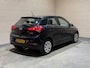 Hyundai i20 1.0 T-GDI i-Drive Cool | Airco | NAP
