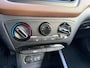 Hyundai i20 1.0 T-GDI i-Drive Cool | Airco | NAP