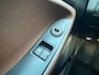 Hyundai i20 1.0 T-GDI i-Drive Cool | Airco | NAP