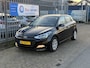 Hyundai i20 1.0 T-GDI i-Drive Cool | Airco | NAP