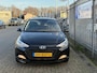 Hyundai i20 1.0 T-GDI i-Drive Cool | Airco | NAP