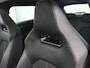 CUPRA Leon 1.4 eHybrid VZ | 245pk | Panoramadak | Stoelverwarming | Camera | Carplay | Adaptive cruise | Keyless | Navigatie | 19'' | Sportstoelen | Full LED | PHEV | Plug In