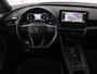 CUPRA Leon 1.4 eHybrid VZ | 245pk | Panoramadak | Stoelverwarming | Camera | Carplay | Adaptive cruise | Keyless | Navigatie | 19'' | Sportstoelen | Full LED | PHEV | Plug In