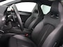 CUPRA Leon 1.4 eHybrid VZ | 245pk | Panoramadak | Stoelverwarming | Camera | Carplay | Adaptive cruise | Keyless | Navigatie | 19'' | Sportstoelen | Full LED | PHEV | Plug In