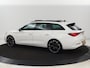 CUPRA Leon 1.4 eHybrid VZ | 245pk | Panoramadak | Stoelverwarming | Camera | Carplay | Adaptive cruise | Keyless | Navigatie | 19'' | Sportstoelen | Full LED | PHEV | Plug In