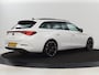 CUPRA Leon 1.4 eHybrid VZ | 245pk | Panoramadak | Stoelverwarming | Camera | Carplay | Adaptive cruise | Keyless | Navigatie | 19'' | Sportstoelen | Full LED | PHEV | Plug In