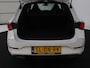 CUPRA Leon 1.4 eHybrid VZ | 245pk | Panoramadak | Stoelverwarming | Camera | Carplay | Adaptive cruise | Keyless | Navigatie | 19'' | Sportstoelen | Full LED | PHEV | Plug In