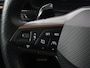 CUPRA Leon 1.4 eHybrid VZ | 245pk | Panoramadak | Stoelverwarming | Camera | Carplay | Adaptive cruise | Keyless | Navigatie | 19'' | Sportstoelen | Full LED | PHEV | Plug In