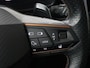CUPRA Leon 1.4 eHybrid VZ | 245pk | Panoramadak | Stoelverwarming | Camera | Carplay | Adaptive cruise | Keyless | Navigatie | 19'' | Sportstoelen | Full LED | PHEV | Plug In