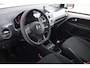 Volkswagen Up! 1.0 BMT move up! 5-deurs - Airco - Bluetooth - Elektrische ramen - 2e eigenaar