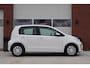 Volkswagen Up! 1.0 BMT move up! 5-deurs - Airco - Bluetooth - Elektrische ramen - 2e eigenaar